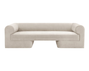 Ionic Sofa - luxury sofas for any space | Image 10 | InSTYLE Home & Rugs