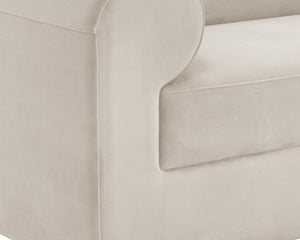 Ionic Sofa - luxury sofas for any space | Image 11 | InSTYLE Home & Rugs