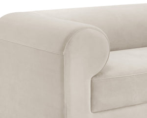 Ionic Sofa - luxury sofas for any space | Image 12 | InSTYLE Home & Rugs
