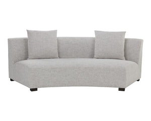 Sarasota Modular Sofa - stylish seating for your home | Image 3 | InSTYLE Home & Rugs