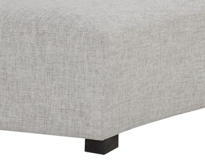Sarasota Modular Sofa - stylish seating for your home | Image 4 | InSTYLE Home & Rugs
