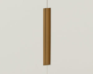 Danbury Sideboard - elegant sideboards with style | Image 8 | InSTYLE Home & Rugs