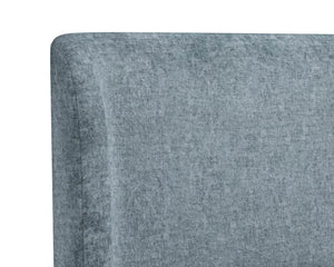Tierra Bed - comfortable beds for restful sleep | Image 6 | InSTYLE Home & Rugs