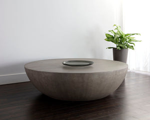 Kinsley Coffee Table - functional centerpieces for homes | Image 3 | InSTYLE Home & Rugs