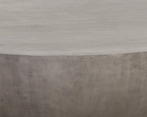 Kinsley Coffee Table - functional centerpieces for homes | Image 7 | InSTYLE Home & Rugs