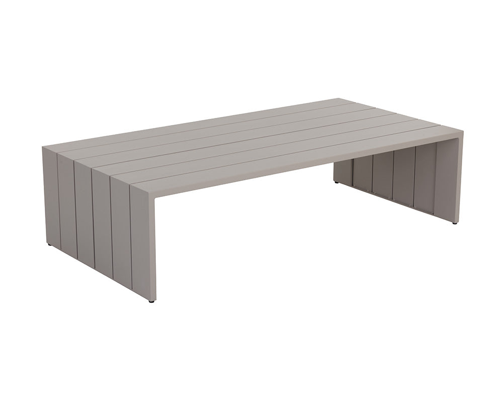 Verin Coffee Table - stylish tables for living rooms | Image 2 | InSTYLE Home & Rugs
