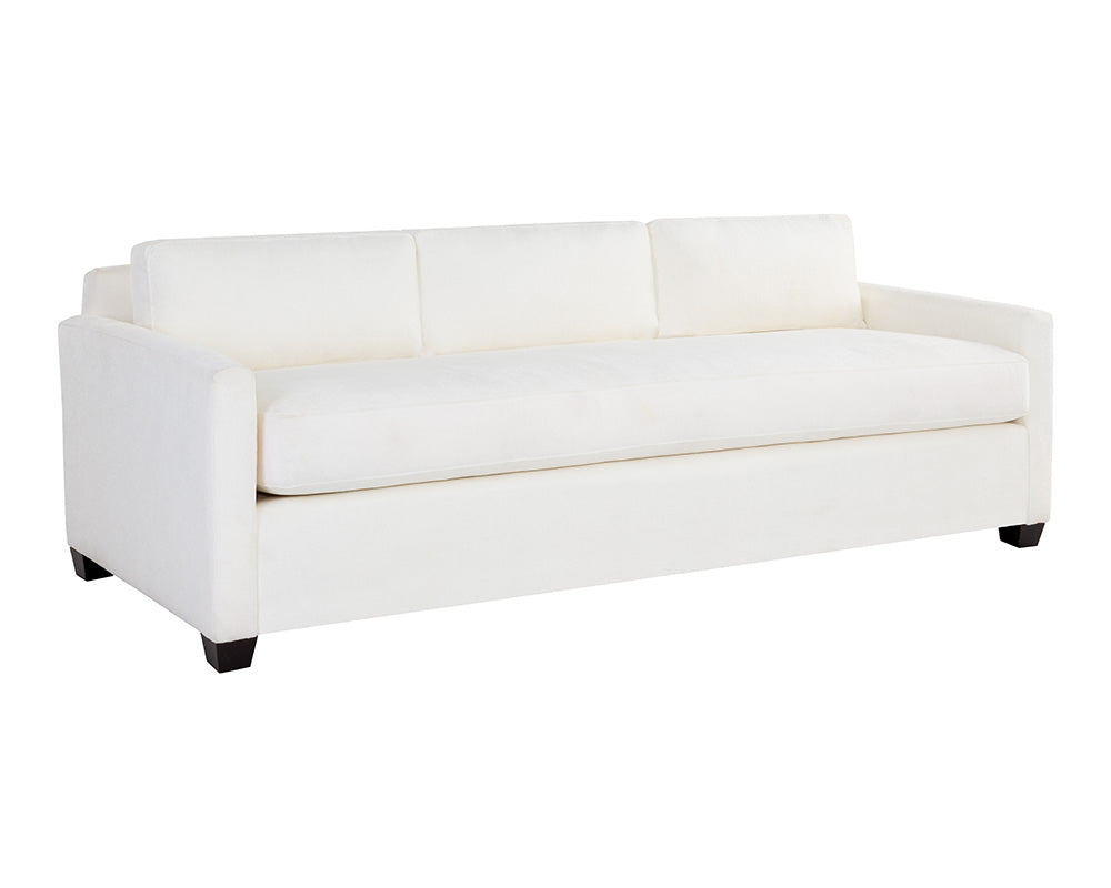Josselyn Sofa - stylish seating for your home | Image 1 | InSTYLE Home & Rugs