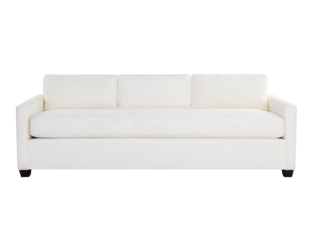 Josselyn Sofa - stylish seating for your home | Image 3 | InSTYLE Home & Rugs