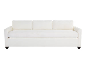 Josselyn Sofa - stylish seating for your home | Image 3 | InSTYLE Home & Rugs