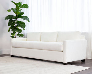 Josselyn Sofa - stylish seating for your home | Image 2 | InSTYLE Home & Rugs