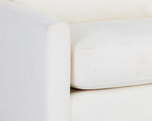 Josselyn Sofa - stylish seating for your home | Image 4 | InSTYLE Home & Rugs