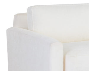 Josselyn Sofa - stylish seating for your home | Image 5 | InSTYLE Home & Rugs