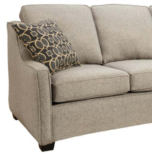 Superstyle® 9670 Suites Fabric