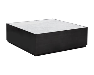 Selah Coffee Table - stylish tables for living rooms | Image 5 | InSTYLE Home & Rugs