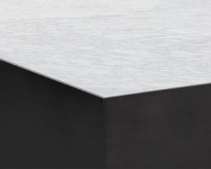 Selah Coffee Table - stylish tables for living rooms | Image 7 | InSTYLE Home & Rugs