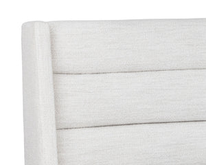 Emmit Bed - comfortable beds for restful sleep | Image 16 | InSTYLE Home & Rugs