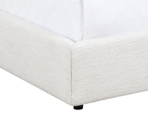 Emmit Bed - comfortable beds for restful sleep | Image 17 | InSTYLE Home & Rugs