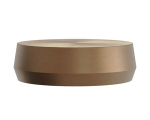 Creed Coffee Table - functional centerpieces for homes | Image 10 | InSTYLE Home & Rugs