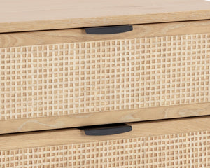 Avida Nightstand - functional nightstands for bedrooms | Image 20 | InSTYLE Home & Rugs