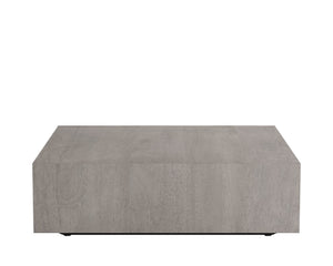 Frezco Coffee Table - functional centerpieces for homes | Image 6 | InSTYLE Home & Rugs