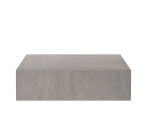 Frezco Coffee Table - functional centerpieces for homes | Image 7 | InSTYLE Home & Rugs