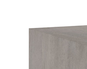 Frezco Coffee Table - functional centerpieces for homes | Image 8 | InSTYLE Home & Rugs