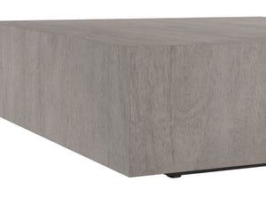 Frezco Coffee Table - functional centerpieces for homes | Image 9 | InSTYLE Home & Rugs