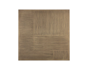 Corina Bistro Table - perfect for family meals | Image 6 | InSTYLE Home & Rugs