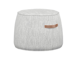 Mitchell Ottoman - chic ottomans for living rooms | Image 19 | InSTYLE Home & Rugs