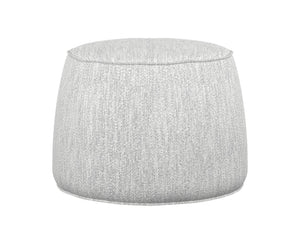 Mitchell Ottoman - chic ottomans for living rooms | Image 21 | InSTYLE Home & Rugs