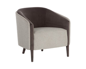 Sheva Armchair - comfortable chairs for relaxation | Image 10 | InSTYLE Home & Rugs