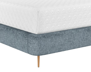 Tierra Bed - comfortable beds for restful sleep | Image 13 | InSTYLE Home & Rugs