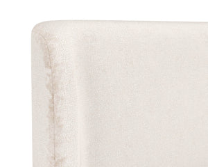 Tierra Bed - comfortable beds for restful sleep | Image 15 | InSTYLE Home & Rugs