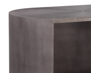 Siena Nightstand - modern storage for your bedside | Image 13 | InSTYLE Home & Rugs