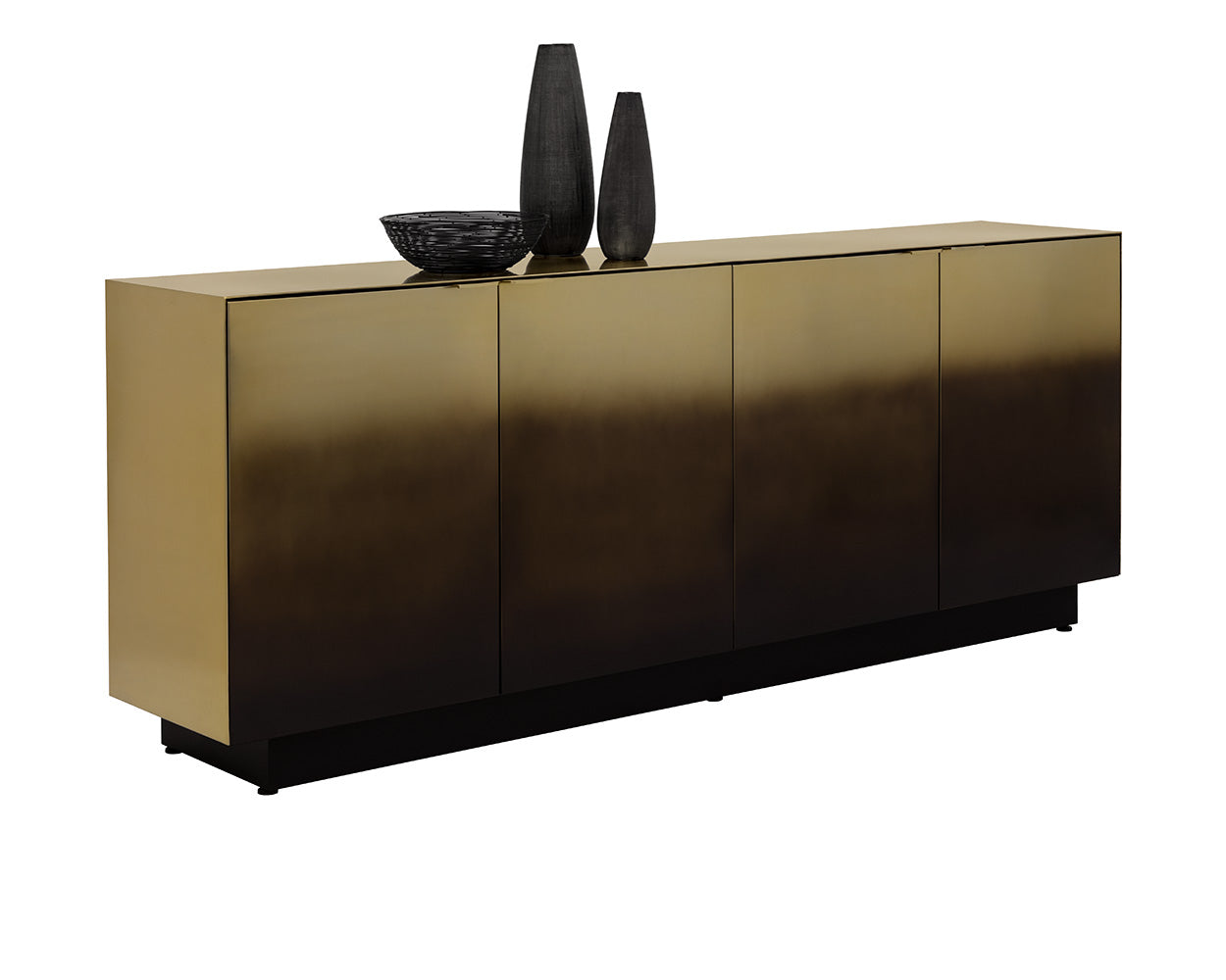 Calvosa Sideboard - elegant sideboards with style | Image 1 | InSTYLE Home & Rugs