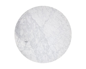 Bijon Dining Table - stylish dining tables for gatherings | Image 7 | InSTYLE Home & Rugs