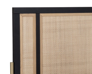 Avida Bed - stylish beds for any bedroom | Image 3 | InSTYLE Home & Rugs