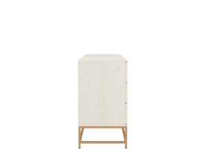 Rebel Dresser - sleek storage solutions for bedrooms | Image 10 | InSTYLE Home & Rugs
