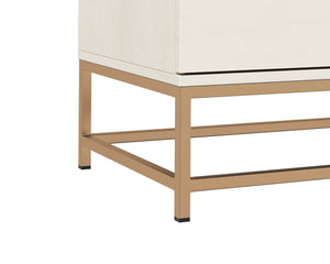 Rebel Dresser - sleek storage solutions for bedrooms | Image 11 | InSTYLE Home & Rugs