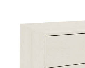 Rebel Dresser - sleek storage solutions for bedrooms | Image 12 | InSTYLE Home & Rugs