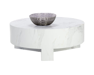 Mirella Coffee Table - functional centerpieces for homes | Image 1 | InSTYLE Home & Rugs