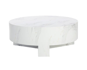 Mirella Coffee Table - functional centerpieces for homes | Image 5 | InSTYLE Home & Rugs
