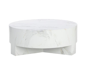 Mirella Coffee Table - functional centerpieces for homes | Image 6 | InSTYLE Home & Rugs