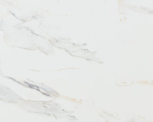 Mirella Coffee Table - functional centerpieces for homes | Image 9 | InSTYLE Home & Rugs