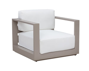Tavira Armchair - relaxing lounge chairs for outdoors | Image 10 | InSTYLE Home & Rugs