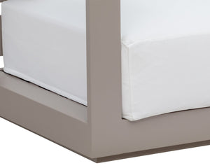 Tavira Armchair - relaxing lounge chairs for outdoors | Image 7 | InSTYLE Home & Rugs