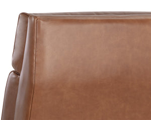 Brandon Recliner - perfect for casual unwinding | Image 12 | InSTYLE Home & Rugs