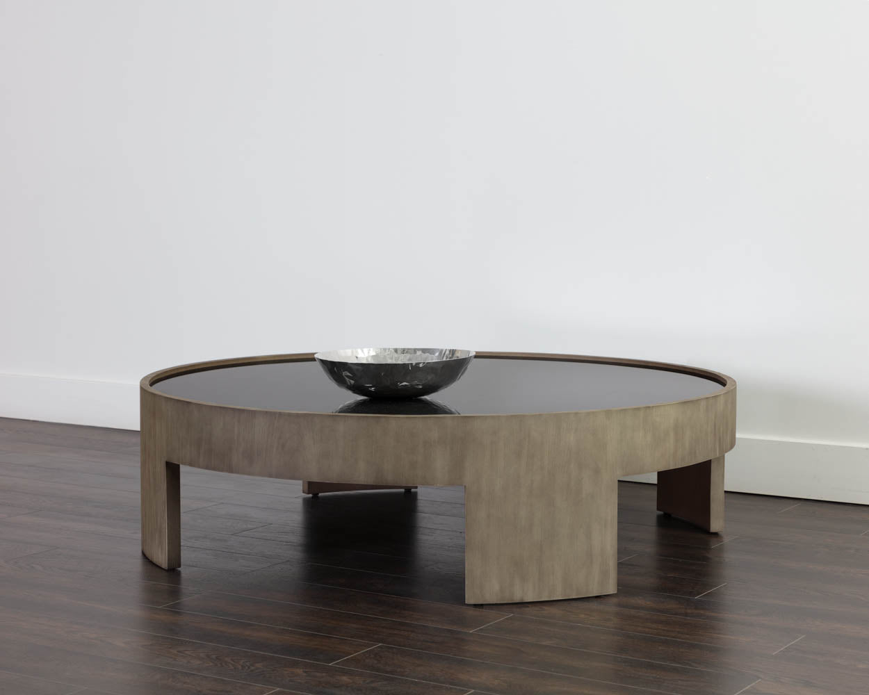 Brunetto Coffee Table - stylish tables for living rooms | Image 2 | InSTYLE Home & Rugs