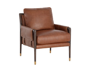 Mauti Armchair - comfortable chairs for relaxation | Image 1 | InSTYLE Home & Rugs