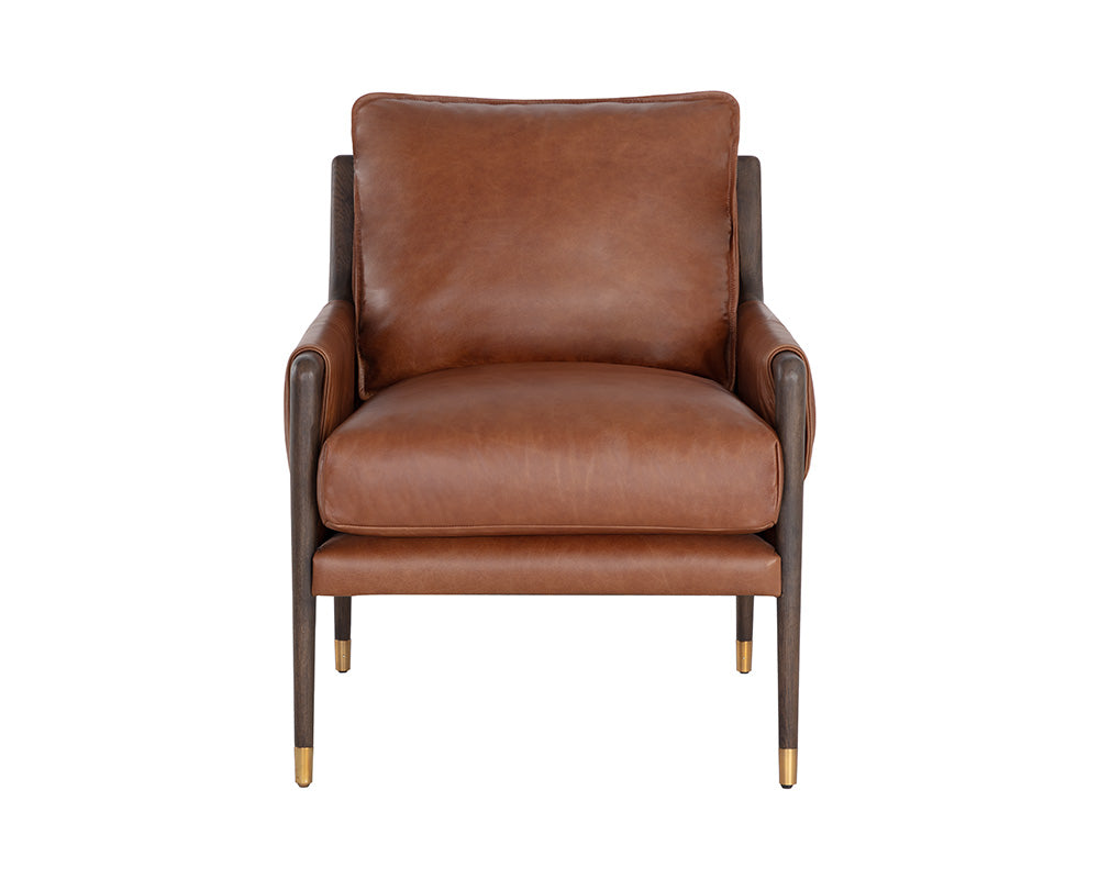 Mauti Armchair - comfortable chairs for relaxation | Image 2 | InSTYLE Home & Rugs